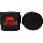 Venum KONTACT BOXING HANDWRAPS - 2.5M - Bandáž