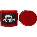 Venum KONTACT HANDWRAPS 4M - Bandáže