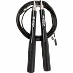 Venum THUNDER EVO JUMP ROPE  300 - Švihadlo