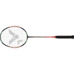 Victor Jetspeed S 10 Q - Bedmintonová raketa