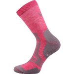 Voxx GRANIT MERINO  39-42 - Dámske ponožky