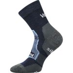 Voxx GRANIT MERINO  39 - 42 - Pánske ponožky