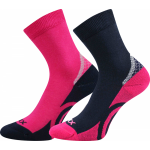 Voxx LOXÍK  14-16 - Dievčenské ponožky