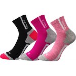 Voxx MAXTERIK  20-22 - Detské  ponožky