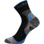 Voxx SYNERGY  29-31 - Ponožky