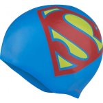 Warner Bros ALI modrá UNI - Plavecká čapica