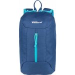 Willard SPIRIT10 modrá NS - Univerzálny batoh