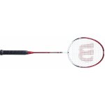 Wilson IMPACT - Bedmintonová raketa