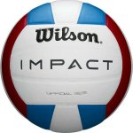 Wilson IMPACT - Volejbalová lopta