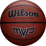Wilson MVP 275 BSKT - Basketbalová lopta