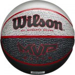 Wilson MVP ELITE  7 - Basketbalová lopta