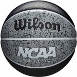 Wilson NCAA BATTLEGROUND 295 BSKT - Basketbalová lopta