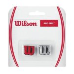 Wilson PRO FEEL RDSI - Tenisový vibrastop