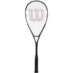 Wilson PRO STAFF 900   - Squashová raketa