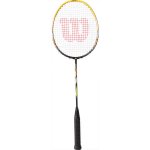 Wilson RECON P1600 - Bedmintonová raketa