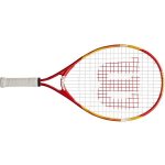 Wilson US Open 21 - Detská tenisová raketa