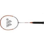 Wish ALUMTEC JR 613 - Bedmintonová raketa