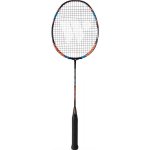 Wish CARBON PRO 67 BLK   - Bedmintonová raketa