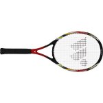 Wish FUSION TEC 580 - Tenisová raketa