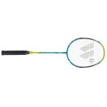 Wish FUSION TEC 970 - Bedmintonová raketa