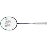 Wish XTREME LIGHT 001 LADY - Bedmintonová raketa