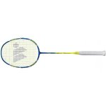 Wish XTREME LIGHT 006 - Bedmintonová raketa