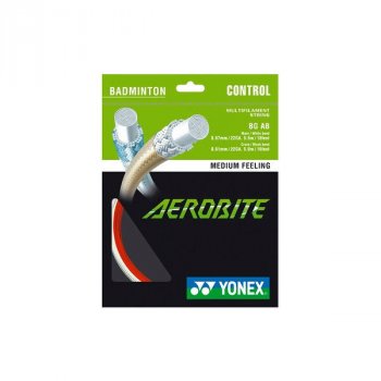 Yonex AEROBITE   - Bedmintonový výplet