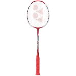 Yonex ARCSABER 11   - Bedmintonová raketa