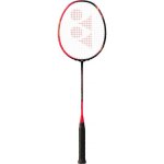 Yonex ASTROX 77   - Bedmintonová raketa