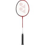 Yonex ASTROX 88D   - Bedmintonová raketa