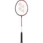 Yonex ASTROX 88D   - Bedmintonová raketa