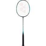 Yonex ASTROX 88S PRO   - Bedmintonová raketa