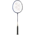 Yonex ASTROX 99   - Bedmintonová raketa