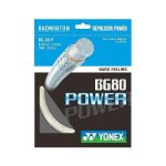 Yonex BG 80 POWER   - Bedmintonový výplet