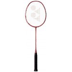 Yonex DUORA 7  NS - Bedmintonová raketa