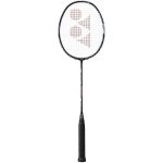 Yonex DUORA 8 XP - Bedmintonová raketa