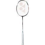 Yonex DUORA Z-STRIKE   - Bedmintonová raketa
