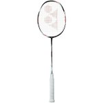 Yonex DUORA Z-STRIKE   - Bedmintonová raketa