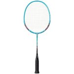 Yonex MUSCLE POWER 2 JUNIOR   - Juniorská bedmintonová raketa