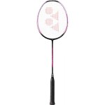 Yonex NANOFLARE 001 FEEL   - Bedmintonová raketa