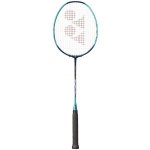 Yonex NANOFLARE JUNIOR   - Juniorská badmintonová raketa