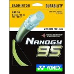 Yonex NANOGY 95   - Bedmintonový výplet