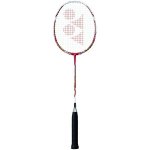 Yonex NANORAY 300 NEO - Bedmintonová raketa
