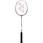 Yonex NANORAY 300 NEO   - Bedmintonová raketa