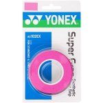 Yonex SUPER GRAP   - Vrchná omotávka