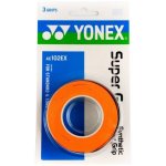 Yonex SUPER GRAP   - Vrchná omotávka
