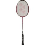 Yonex VOLTRIC 9 NEO - Bedmintonová raketa