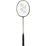 Yonex VOLTRIC FB   - Bedmintonová raketa