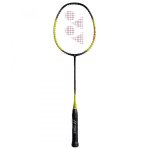 Yonex VOLTRIC LITE   - Bedmintonová raketa