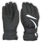 Ziener KUESSA GTX® LADY GLOVE  6 - Dámske lyžiarske rukavice